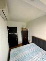 Angullia Park Residences @ Orchard (D10), Apartment #618844391